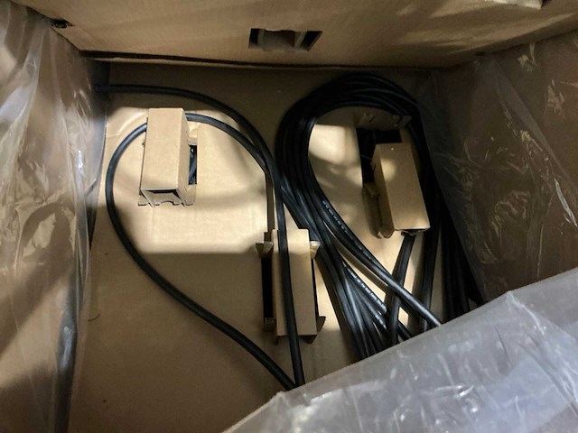 Enphase partij q-cable - afbeelding 2 van  19