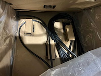 Enphase partij q-cable - afbeelding 2 van  19