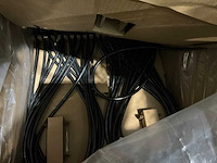 Enphase partij q-cable - afbeelding 3 van  19