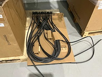 Enphase partij q-cable - afbeelding 4 van  19