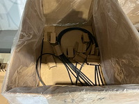 Enphase partij q-cable - afbeelding 6 van  19