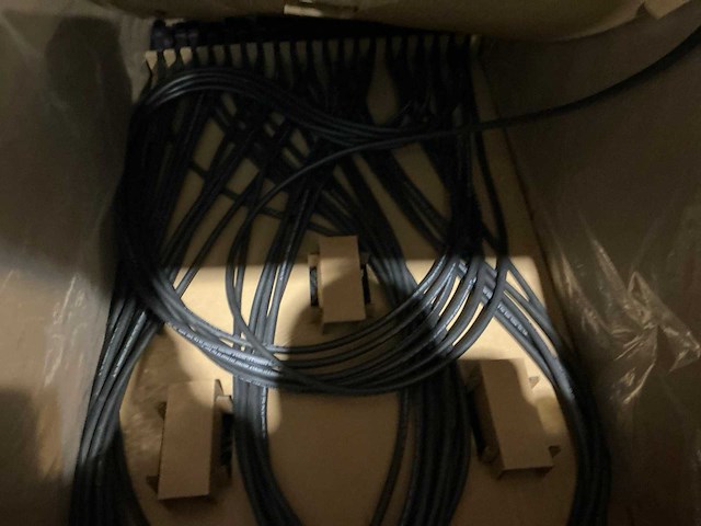 Enphase partij q-cable - afbeelding 7 van  19