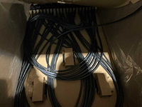 Enphase partij q-cable - afbeelding 7 van  19