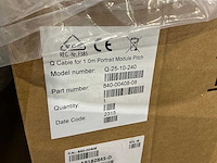 Enphase partij q-cable - afbeelding 9 van  19