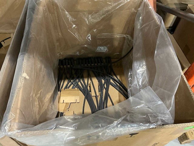 Enphase partij q-cable - afbeelding 10 van  19