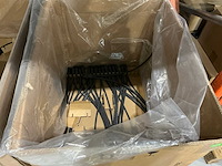Enphase partij q-cable - afbeelding 10 van  19