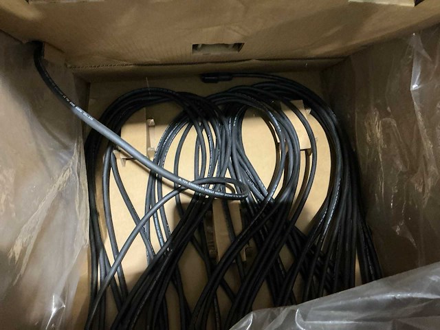 Enphase partij q-cable - afbeelding 11 van  19