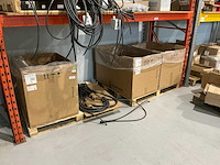 Enphase partij q-cable - afbeelding 1 van  19