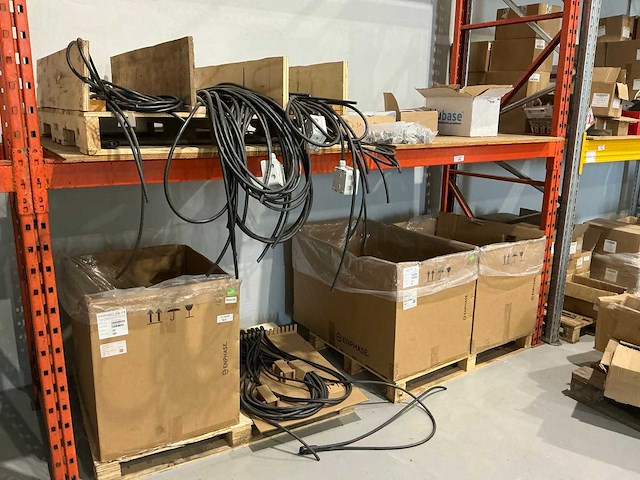 Enphase partij q-cable - afbeelding 12 van  19