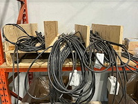 Enphase partij q-cable - afbeelding 13 van  19