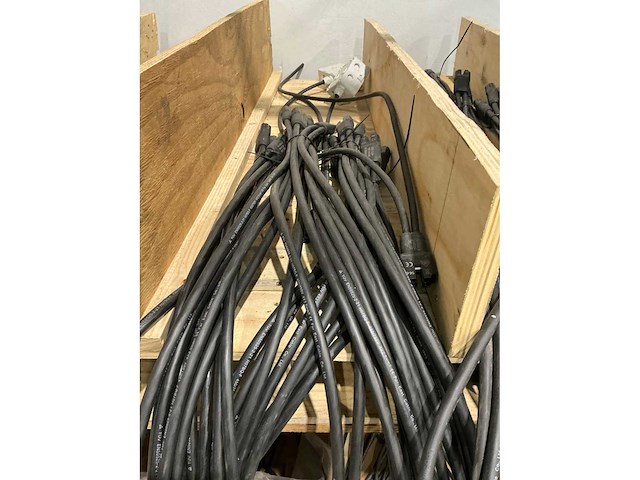Enphase partij q-cable - afbeelding 15 van  19
