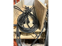 Enphase partij q-cable - afbeelding 16 van  19