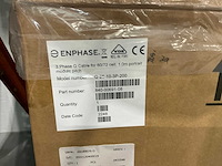 Enphase partij q-cable - afbeelding 17 van  19