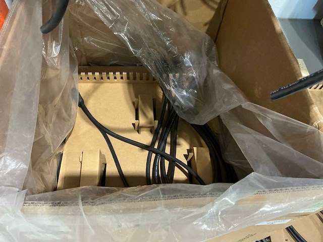Enphase partij q-cable - afbeelding 18 van  19