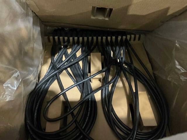 Enphase partij q-cable - afbeelding 19 van  19