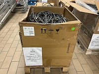 Enphase q-25 zonnepaneel koppelkabel en divers (7x) - afbeelding 3 van  23