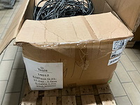 Enphase q-25 zonnepaneel koppelkabel en divers (7x) - afbeelding 4 van  23