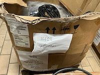 Enphase q-25 zonnepaneel koppelkabel en divers (7x) - afbeelding 5 van  23