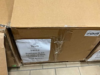 Enphase q-25 zonnepaneel koppelkabel en divers (7x) - afbeelding 6 van  23