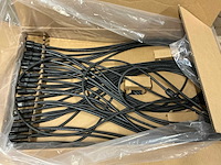 Enphase q-25 zonnepaneel koppelkabel en divers (7x) - afbeelding 17 van  23