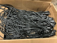 Enphase q-25 zonnepaneel koppelkabel en divers (7x) - afbeelding 18 van  23