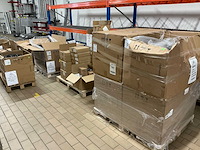 Enphase q-25 zonnepaneel koppelkabel en divers (7x) - afbeelding 23 van  23