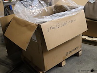 Enphase q cable kabel voor micro-omvormers. 3 fase - afbeelding 2 van  4