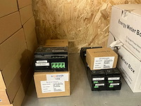 Enphase q-relay (12x) - afbeelding 2 van  4