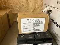 Enphase q-relay (12x) - afbeelding 4 van  4