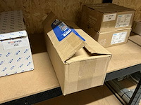 Enphase q-verdeler - afbeelding 1 van  4