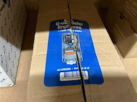 Enphase q-verdeler - afbeelding 2 van  4