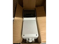 Enphase q-verdeler - afbeelding 3 van  4