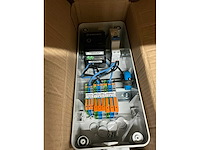 Enphase q-verdeler - afbeelding 4 van  4