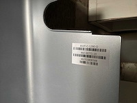 Enphasel b10t-c-1290-o 10 kwh thuisbatterij - afbeelding 8 van  8