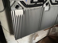 Enphasel b10t-c-1290-o 10 kwh thuisbatterij - afbeelding 4 van  8