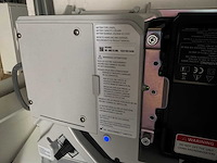 Enphasel b10t-c-1290-o 10 kwh thuisbatterij - afbeelding 6 van  8