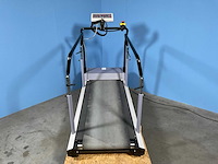 Enraf nonius - en-mill ergometrieloopband - 2003 - afbeelding 1 van  7