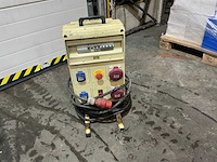 Ens distri doorstroom verdeelbord - afbeelding 2 van  4