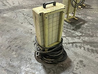 Ens distri doorstroom verdeelbord - afbeelding 4 van  4