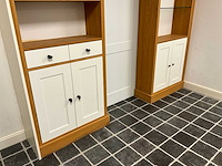 Ensuite kast - afbeelding 3 van  6