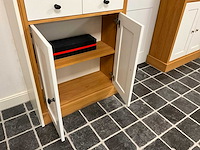 Ensuite kast - afbeelding 5 van  6