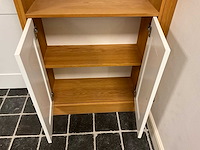 Ensuite kast - afbeelding 6 van  6
