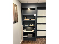 Ensuite kast - afbeelding 2 van  4