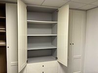 Ensuite kast - afbeelding 2 van  8