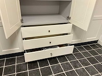 Ensuite kast - afbeelding 3 van  8