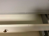 Ensuite kast - afbeelding 4 van  8