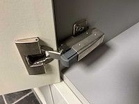 Ensuite kast - afbeelding 6 van  8