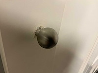 Ensuite kast - afbeelding 7 van  8