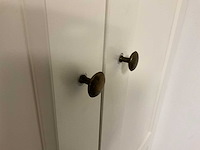 Ensuite kast - afbeelding 8 van  8