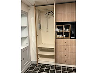 Ensuite kast - afbeelding 2 van  6